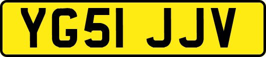 YG51JJV