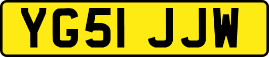 YG51JJW