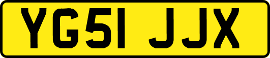 YG51JJX