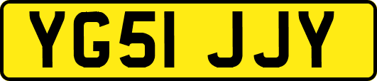 YG51JJY