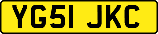 YG51JKC