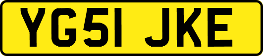 YG51JKE