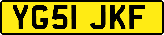 YG51JKF