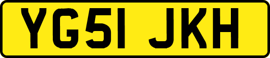 YG51JKH