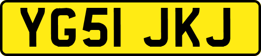 YG51JKJ