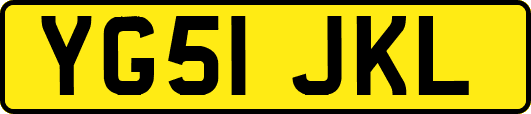 YG51JKL
