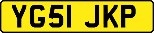 YG51JKP