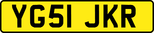 YG51JKR