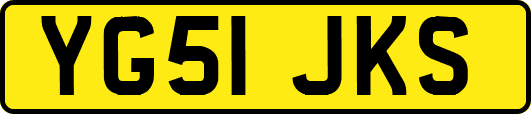YG51JKS