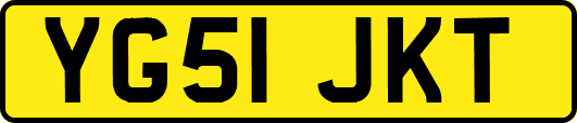 YG51JKT
