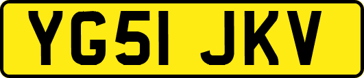 YG51JKV
