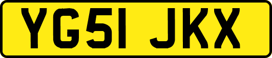 YG51JKX