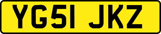 YG51JKZ