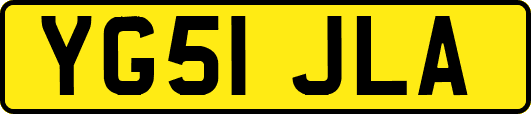 YG51JLA