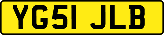 YG51JLB
