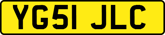 YG51JLC