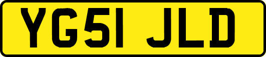 YG51JLD