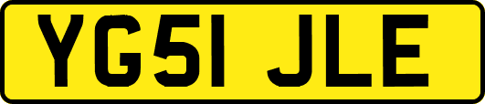 YG51JLE