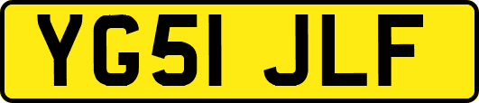 YG51JLF
