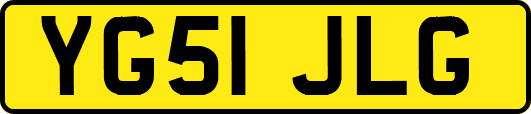 YG51JLG