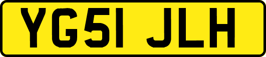 YG51JLH