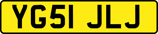 YG51JLJ