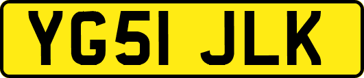 YG51JLK