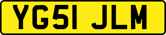 YG51JLM
