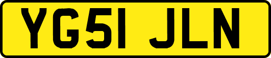 YG51JLN