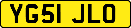 YG51JLO