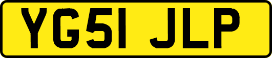 YG51JLP