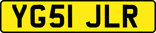YG51JLR