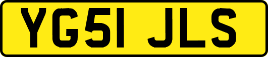 YG51JLS
