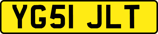 YG51JLT