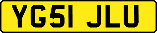 YG51JLU