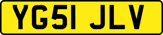 YG51JLV