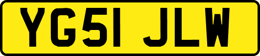 YG51JLW