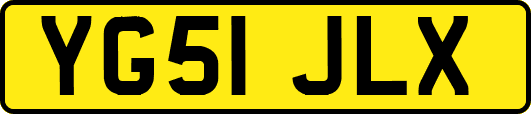 YG51JLX