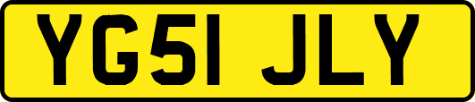 YG51JLY