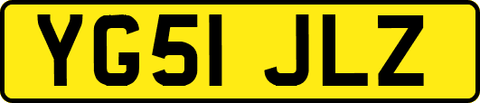 YG51JLZ