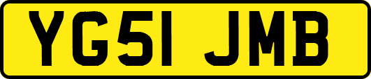 YG51JMB