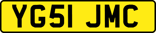 YG51JMC