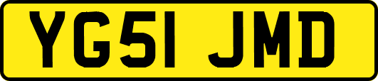 YG51JMD