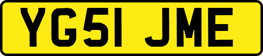YG51JME