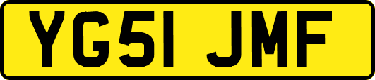 YG51JMF