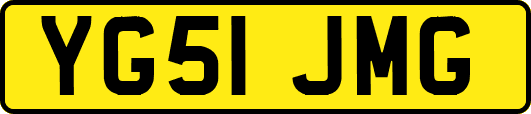 YG51JMG