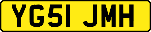 YG51JMH