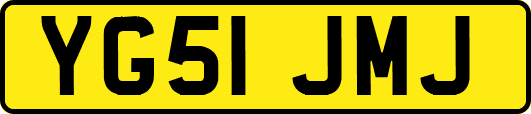 YG51JMJ