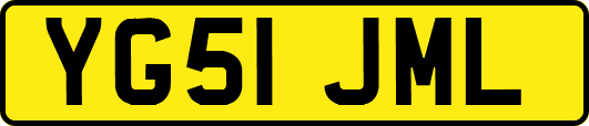 YG51JML