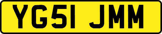 YG51JMM